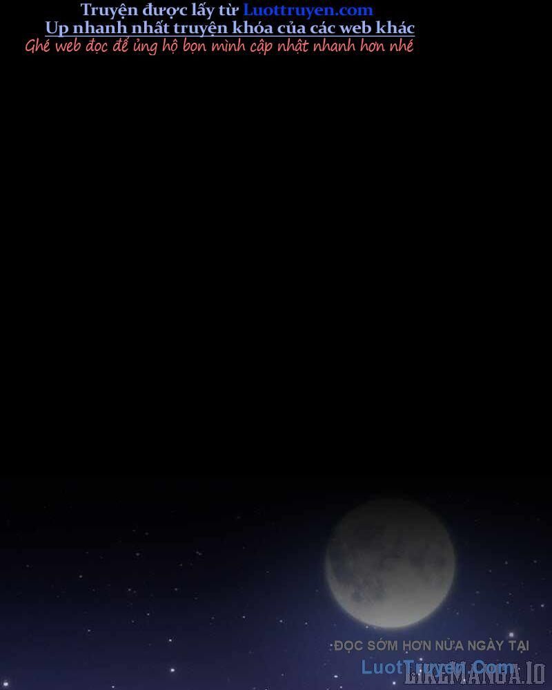 Gậy Gỗ Cấp 99+ Chap 164 - Next Chap 165