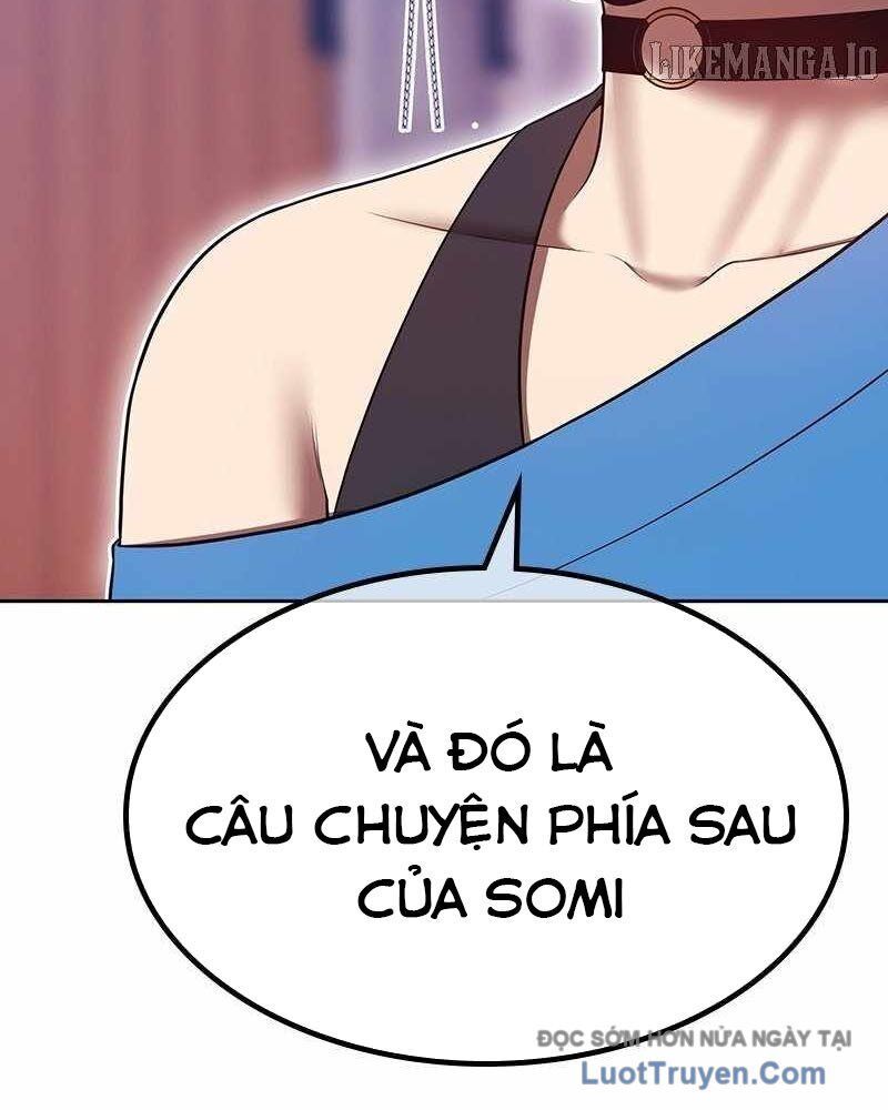 Gậy Gỗ Cấp 99+ Chap 164 - Next Chap 165