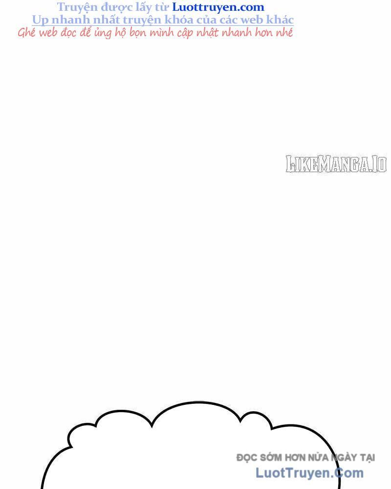 Gậy Gỗ Cấp 99+ Chap 164 - Next Chap 165