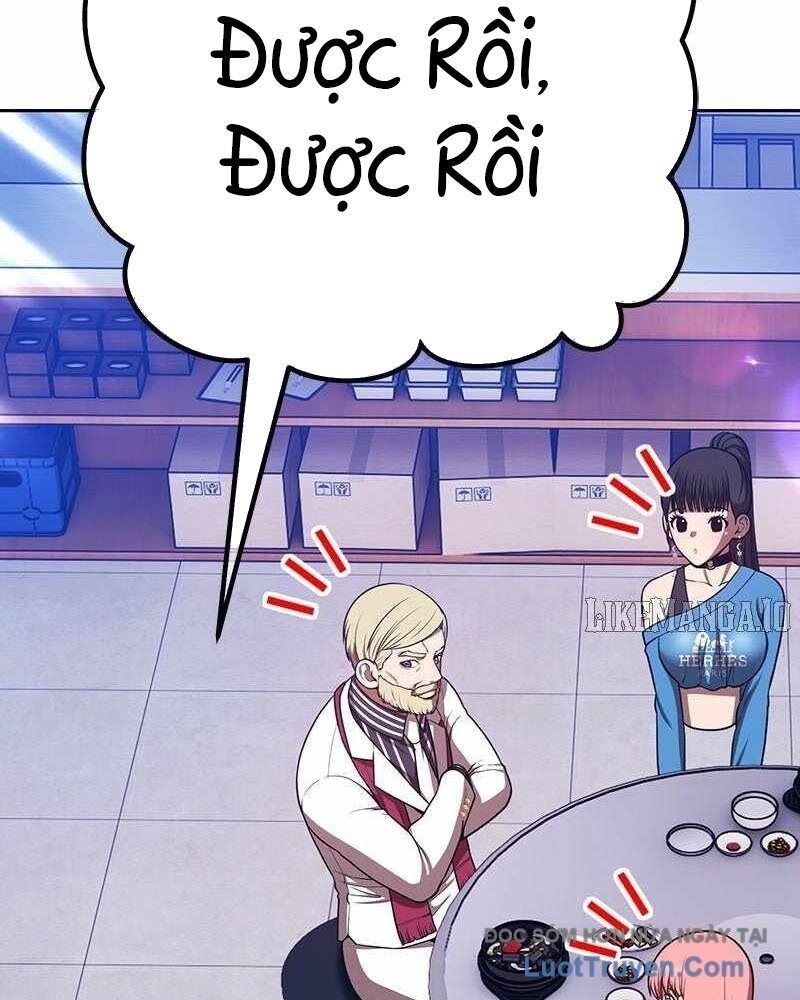 Gậy Gỗ Cấp 99+ Chap 164 - Next Chap 165