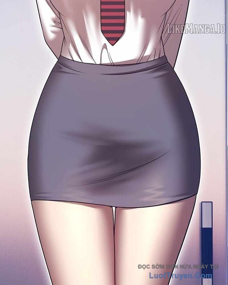 Gậy Gỗ Cấp 99+ Chap 164 - Next Chap 165