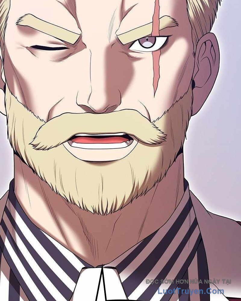 Gậy Gỗ Cấp 99+ Chap 164 - Next Chap 165