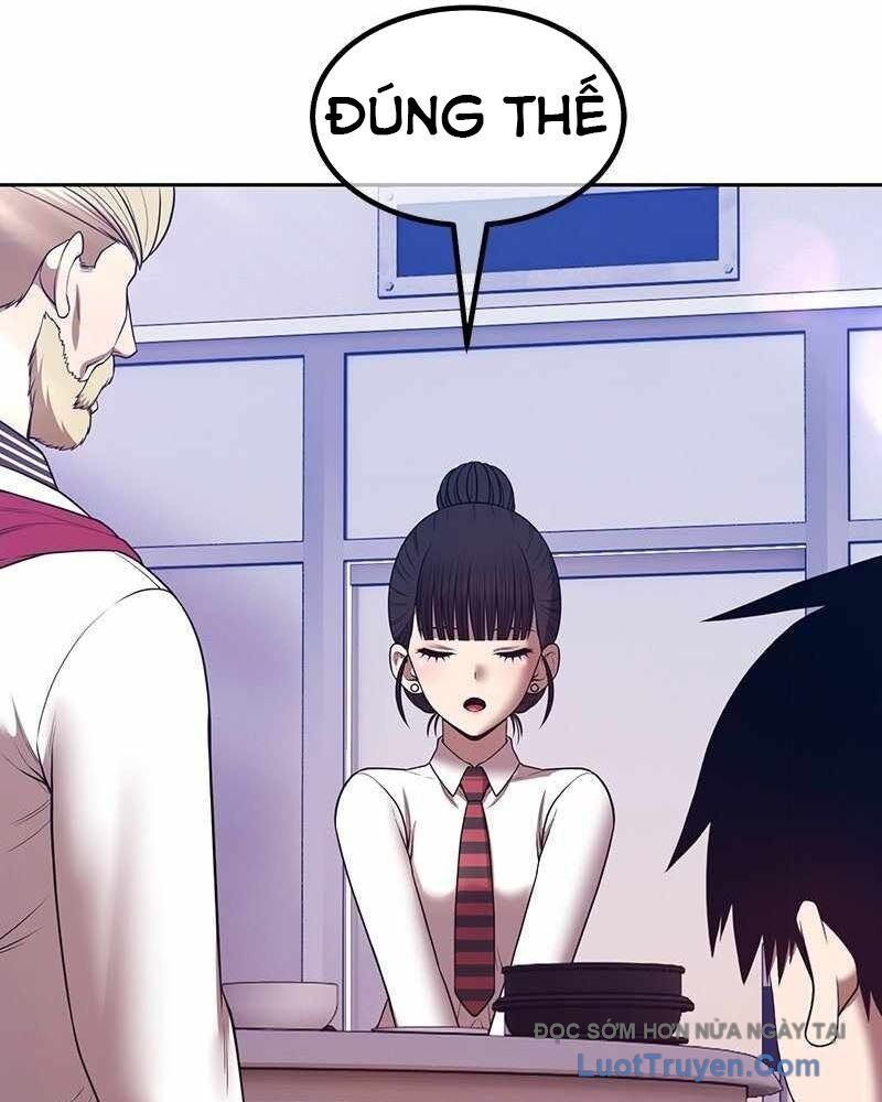 Gậy Gỗ Cấp 99+ Chap 164 - Next Chap 165