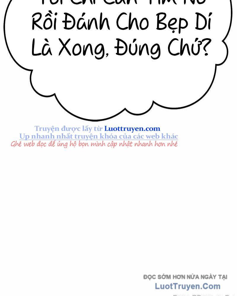 Gậy Gỗ Cấp 99+ Chap 164 - Next Chap 165