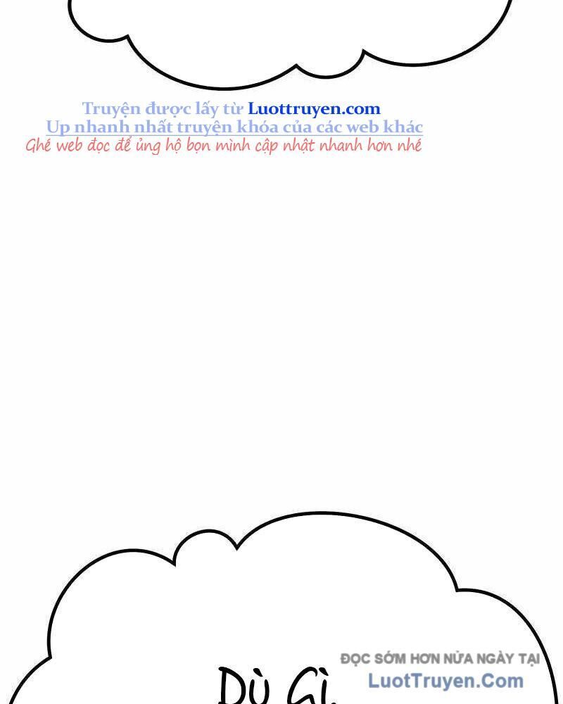 Gậy Gỗ Cấp 99+ Chap 164 - Next Chap 165