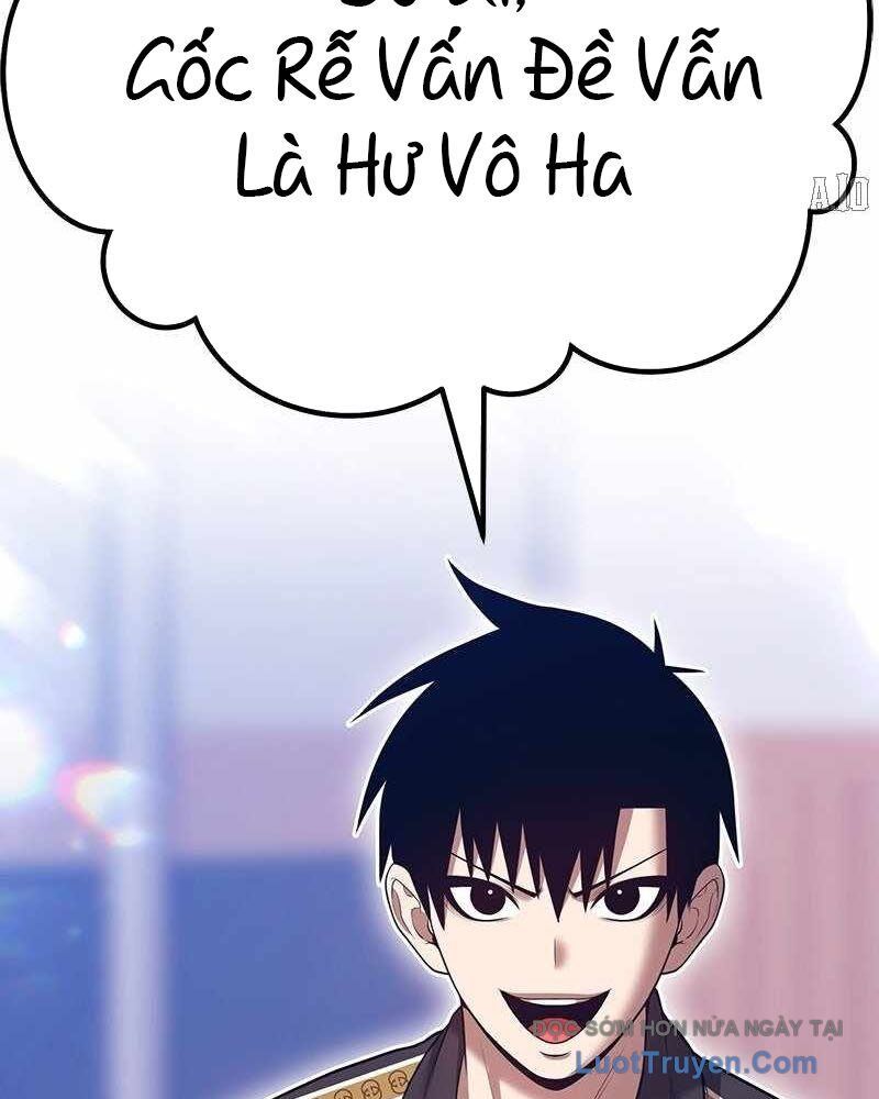 Gậy Gỗ Cấp 99+ Chap 164 - Next Chap 165