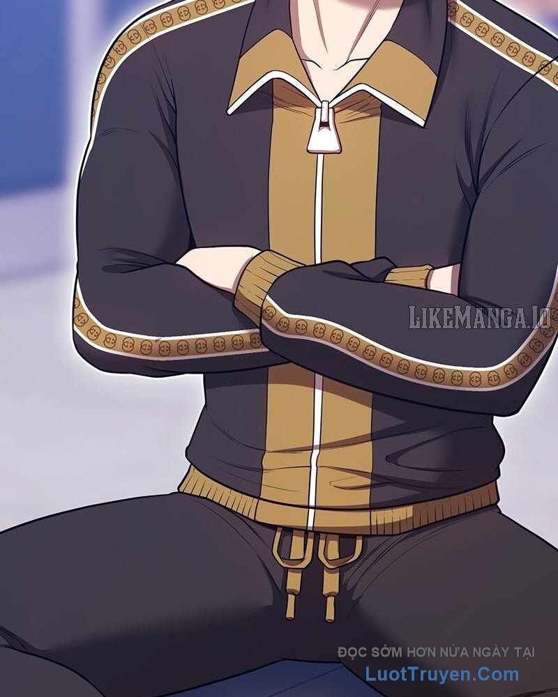 Gậy Gỗ Cấp 99+ Chap 164 - Next Chap 165