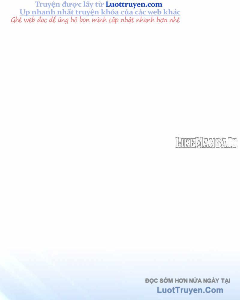 Gậy Gỗ Cấp 99+ Chap 164 - Next Chap 165