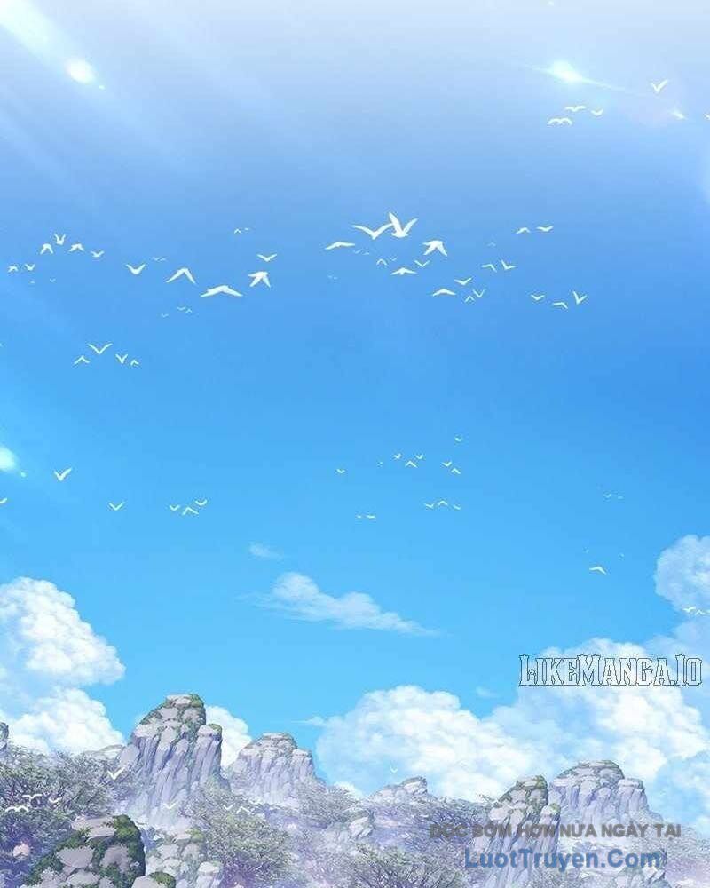 Gậy Gỗ Cấp 99+ Chap 164 - Next Chap 165