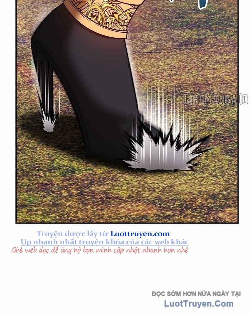 Gậy Gỗ Cấp 99+ Chap 164 - Next Chap 165