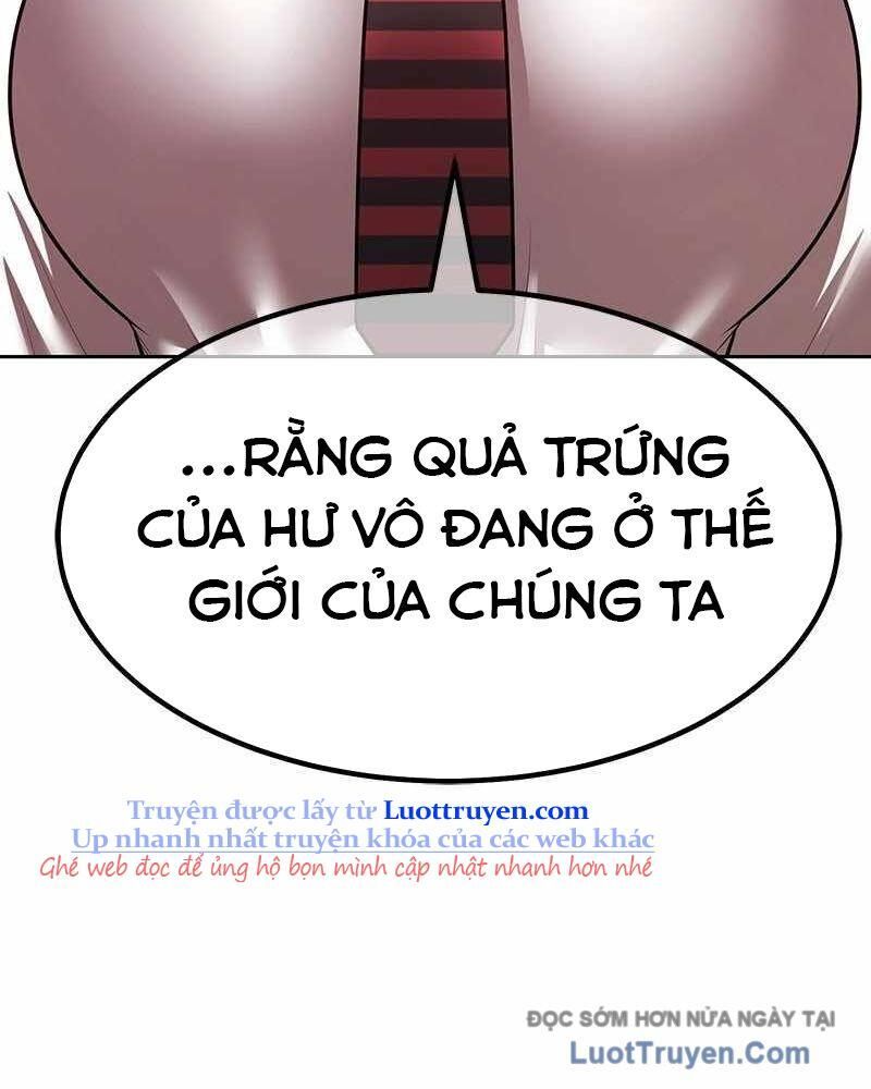 Gậy Gỗ Cấp 99+ Chap 164 - Next Chap 165