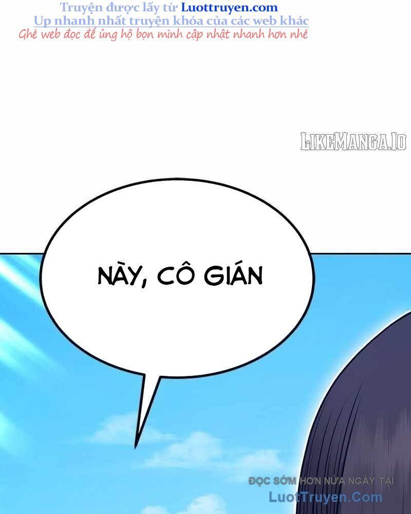 Gậy Gỗ Cấp 99+ Chap 164 - Next Chap 165