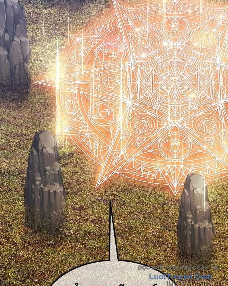 Gậy Gỗ Cấp 99+ Chap 164 - Next Chap 165