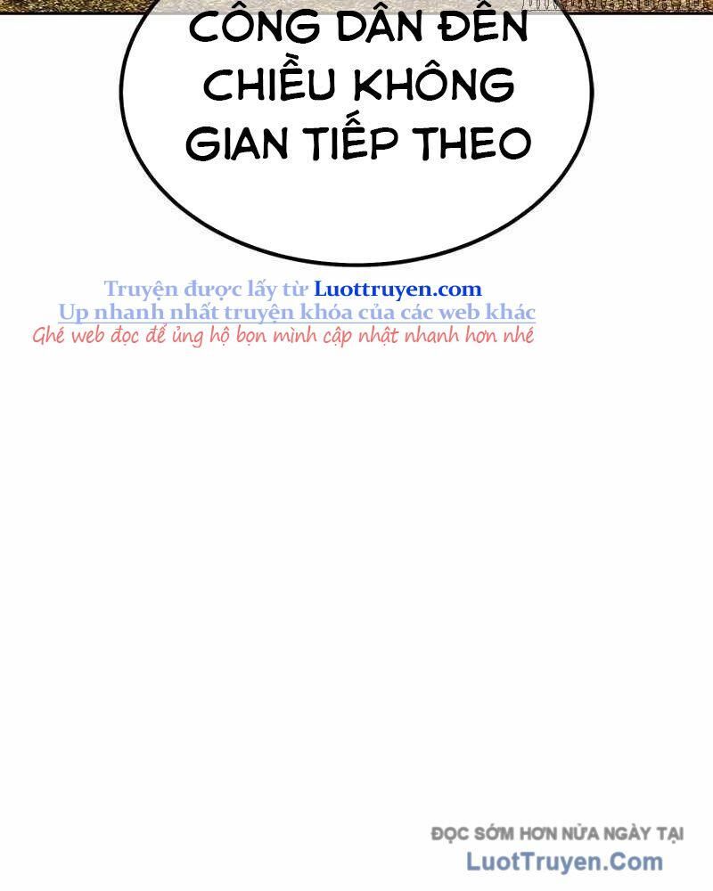 Gậy Gỗ Cấp 99+ Chap 164 - Next Chap 165