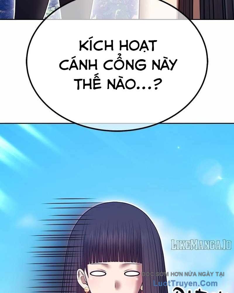 Gậy Gỗ Cấp 99+ Chap 164 - Next Chap 165