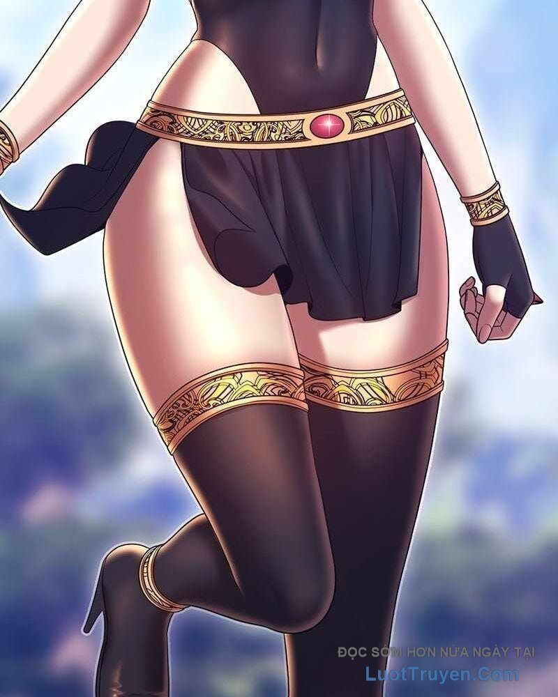 Gậy Gỗ Cấp 99+ Chap 164 - Next Chap 165