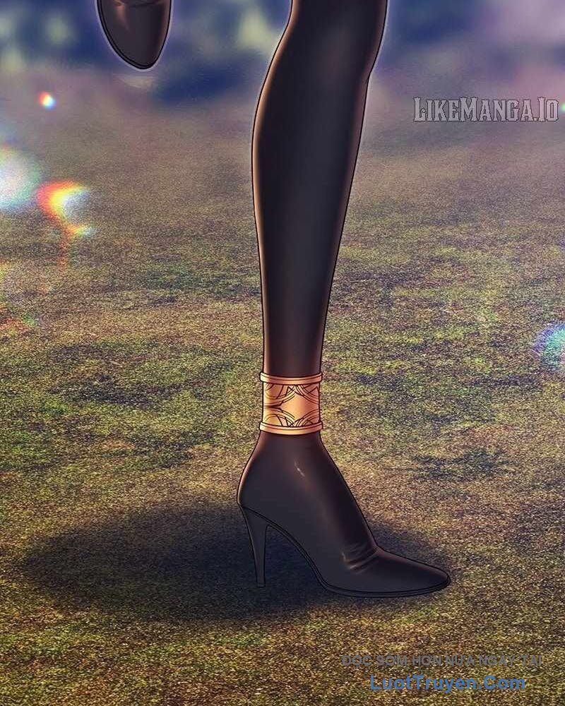 Gậy Gỗ Cấp 99+ Chap 164 - Next Chap 165