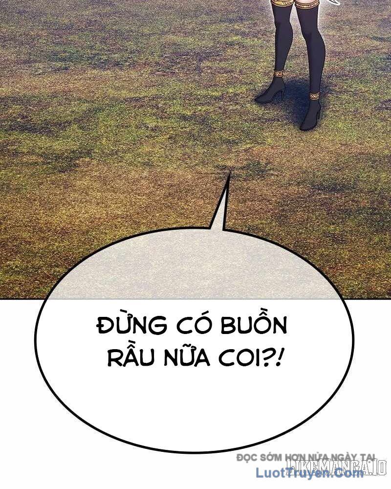 Gậy Gỗ Cấp 99+ Chap 164 - Next Chap 165