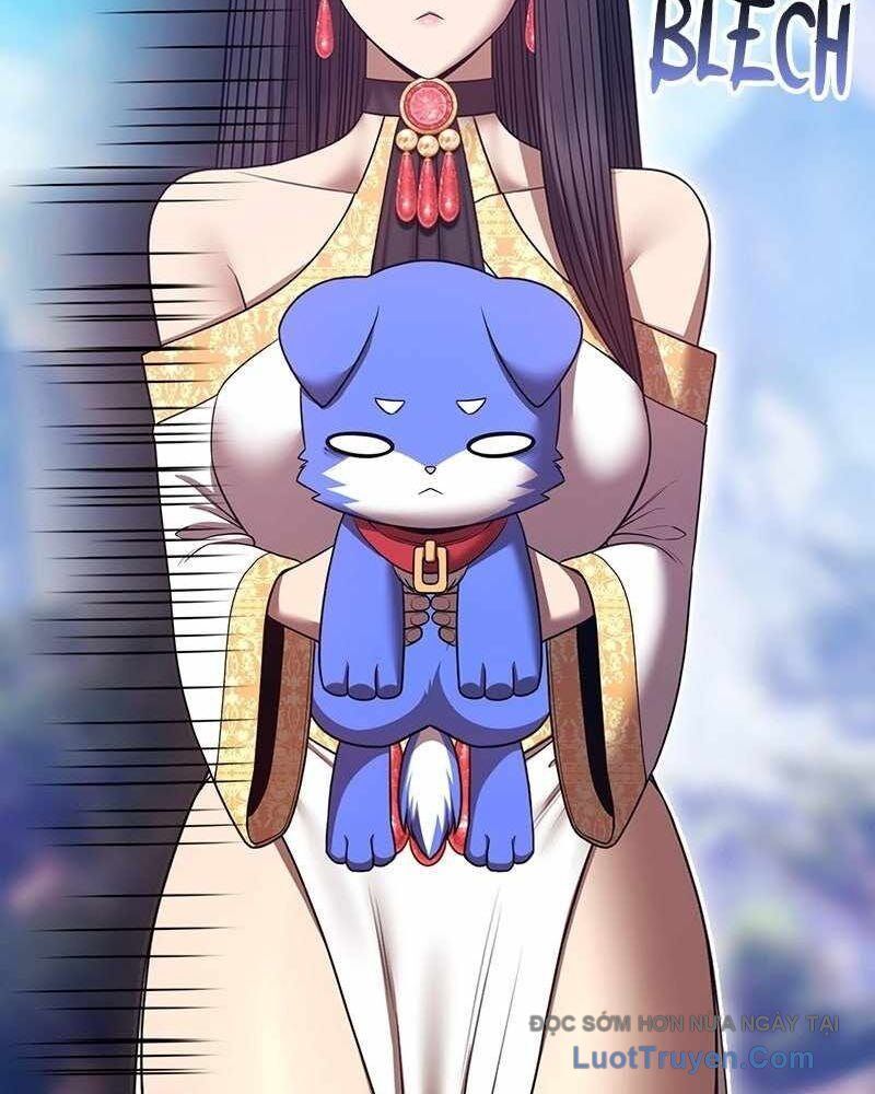 Gậy Gỗ Cấp 99+ Chap 164 - Next Chap 165