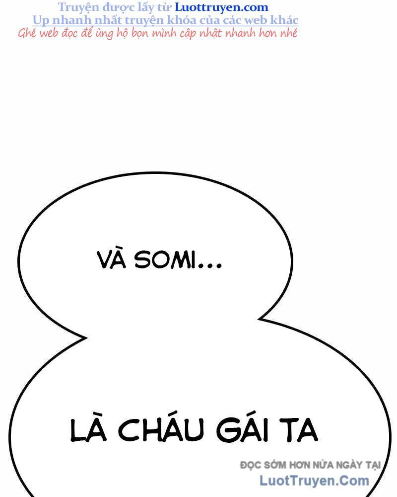 Gậy Gỗ Cấp 99+ Chap 164 - Next Chap 165