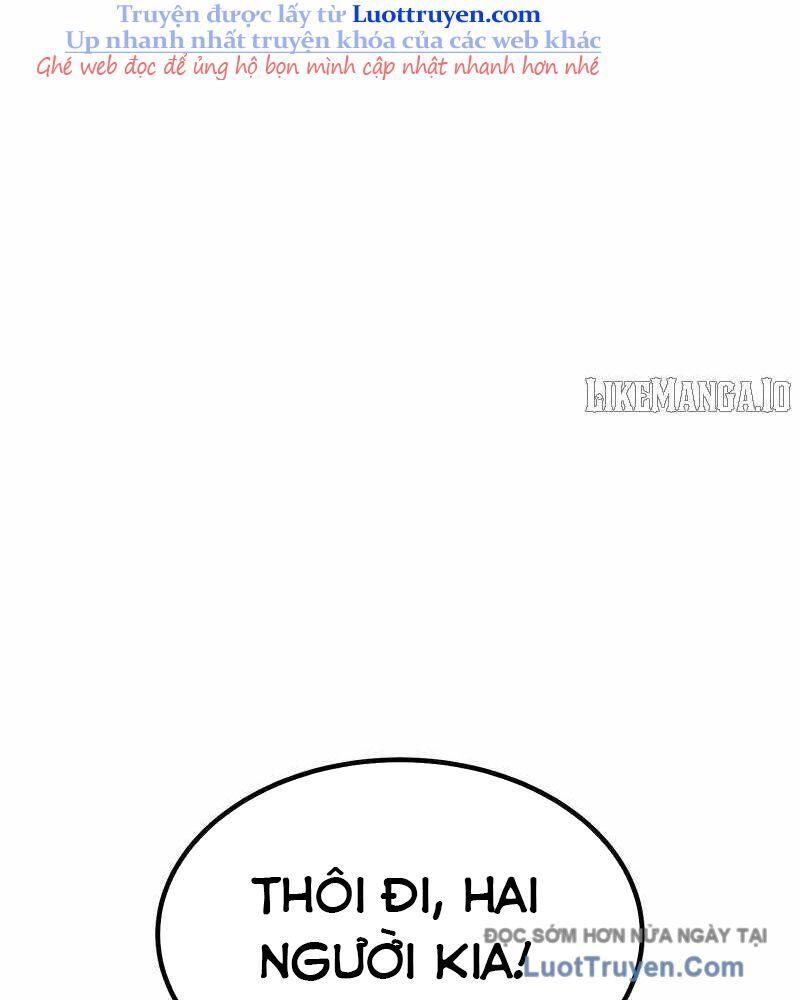 Gậy Gỗ Cấp 99+ Chap 164 - Next Chap 165