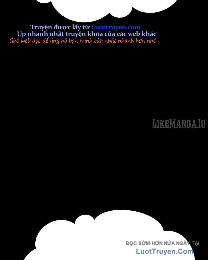 Gậy Gỗ Cấp 99+ Chap 164 - Next Chap 165