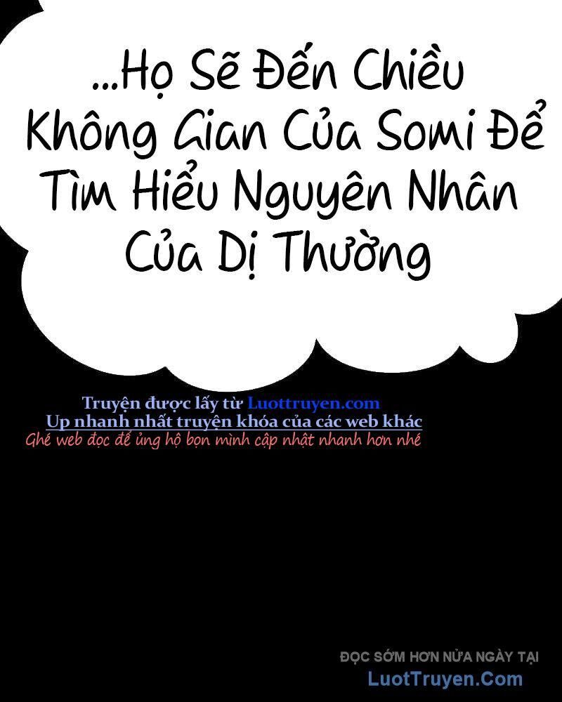 Gậy Gỗ Cấp 99+ Chap 164 - Next Chap 165