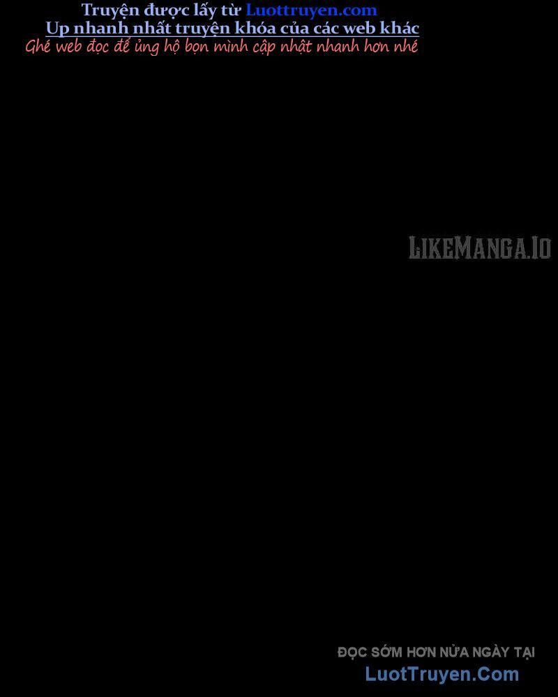 Gậy Gỗ Cấp 99+ Chap 164 - Next Chap 165