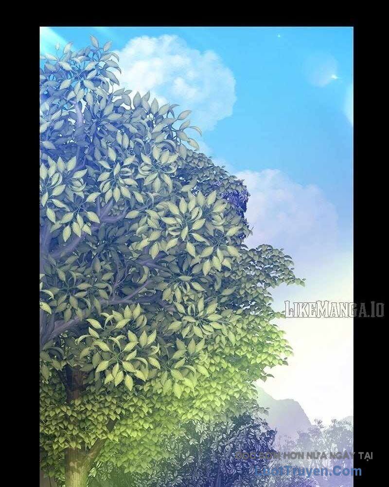 Gậy Gỗ Cấp 99+ Chap 164 - Next Chap 165