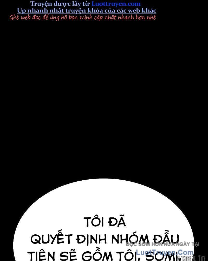 Gậy Gỗ Cấp 99+ Chap 164 - Next Chap 165