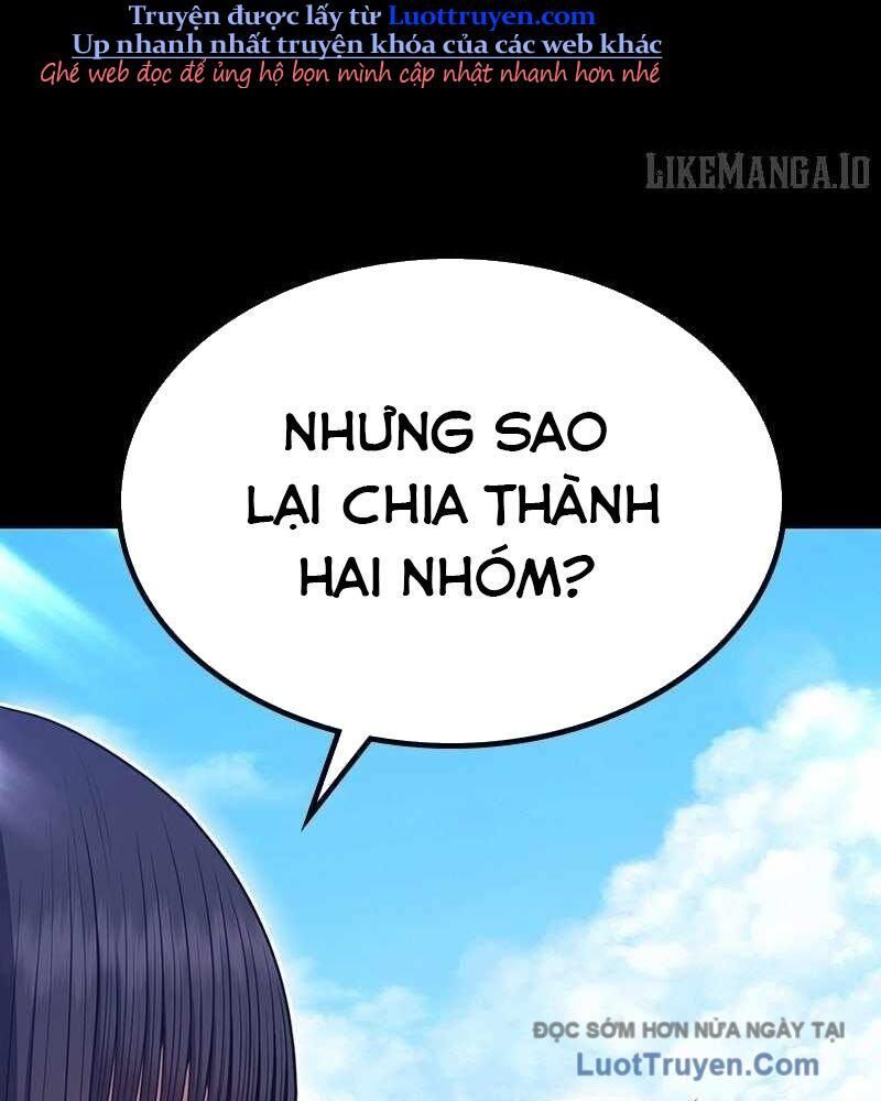 Gậy Gỗ Cấp 99+ Chap 164 - Next Chap 165