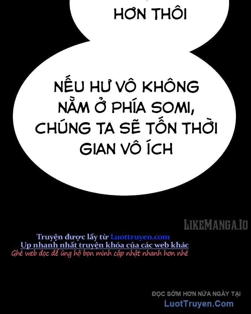 Gậy Gỗ Cấp 99+ Chap 164 - Next Chap 165