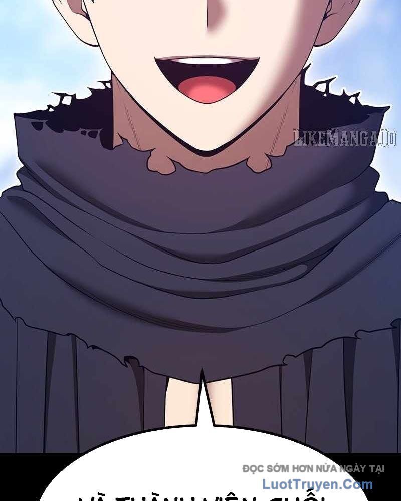 Gậy Gỗ Cấp 99+ Chap 164 - Next Chap 165