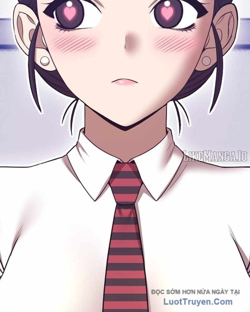 Gậy Gỗ Cấp 99+ Chap 164 - Next Chap 165