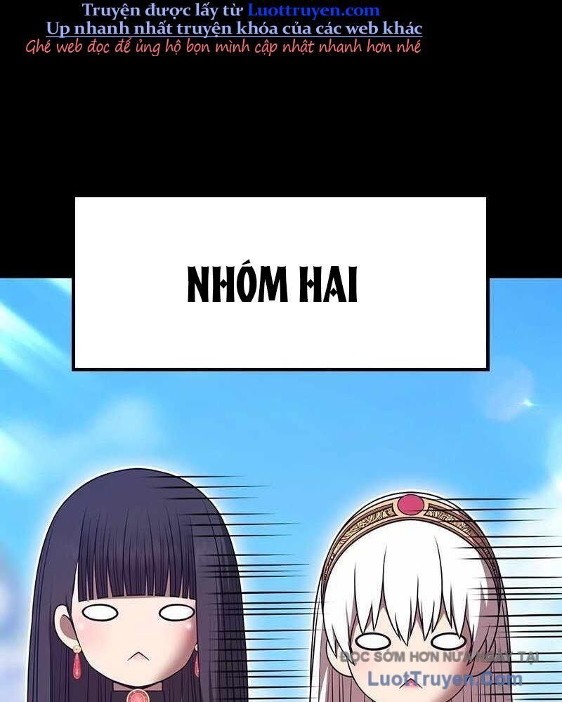 Gậy Gỗ Cấp 99+ Chap 164 - Next Chap 165