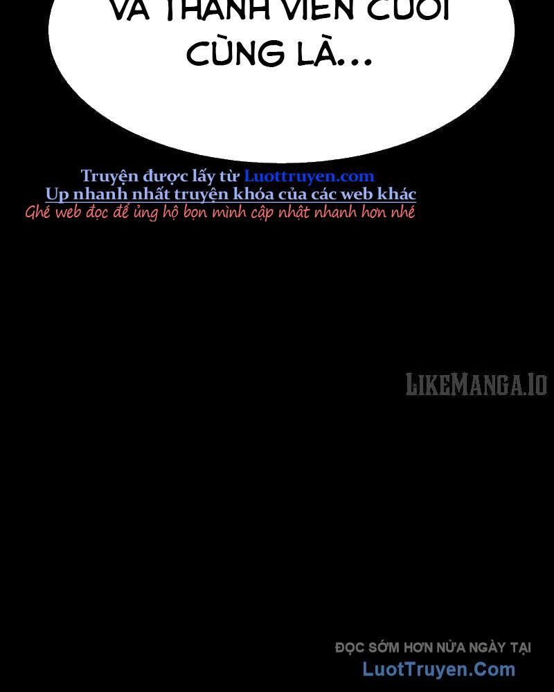 Gậy Gỗ Cấp 99+ Chap 164 - Next Chap 165