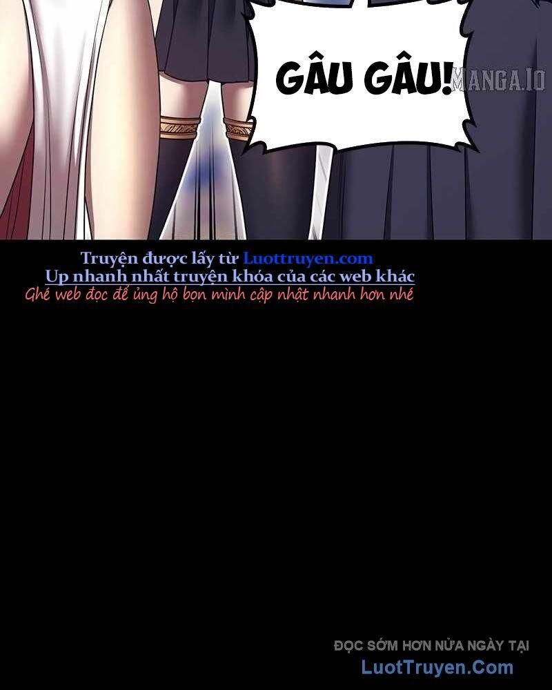 Gậy Gỗ Cấp 99+ Chap 164 - Next Chap 165