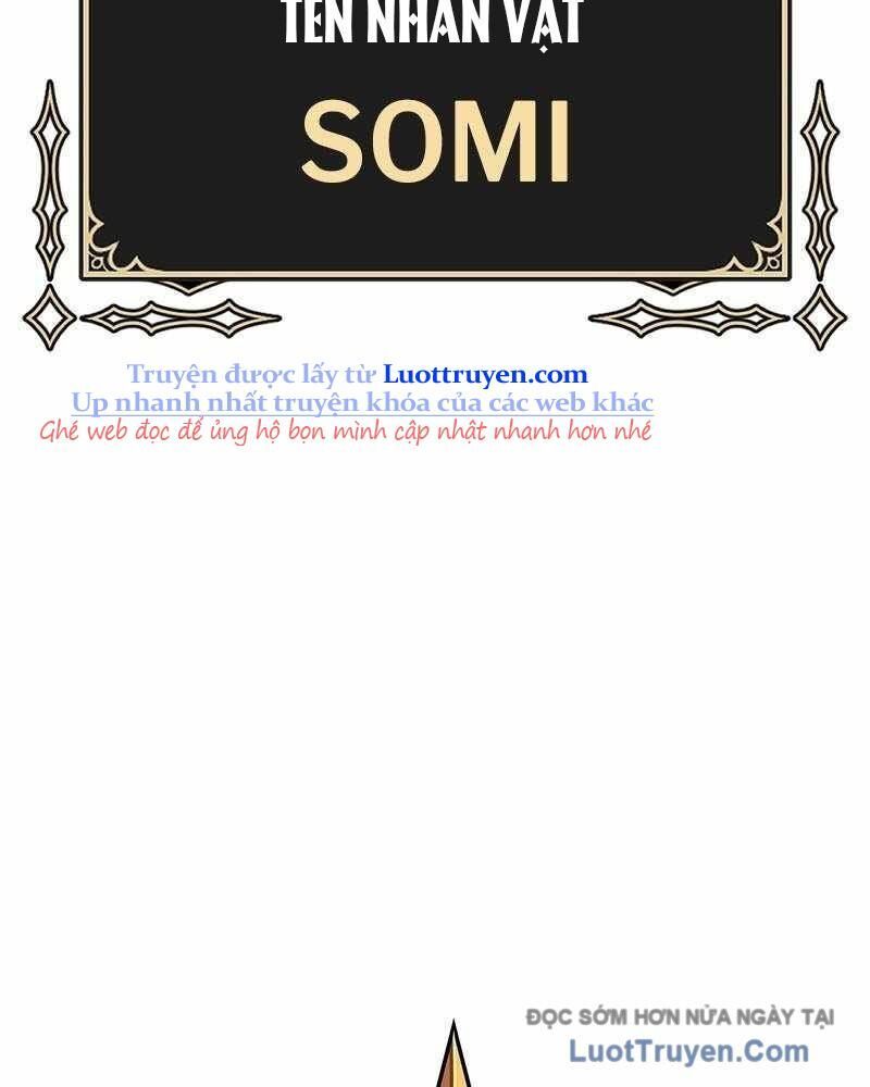 Gậy Gỗ Cấp 99+ Chap 164 - Next Chap 165