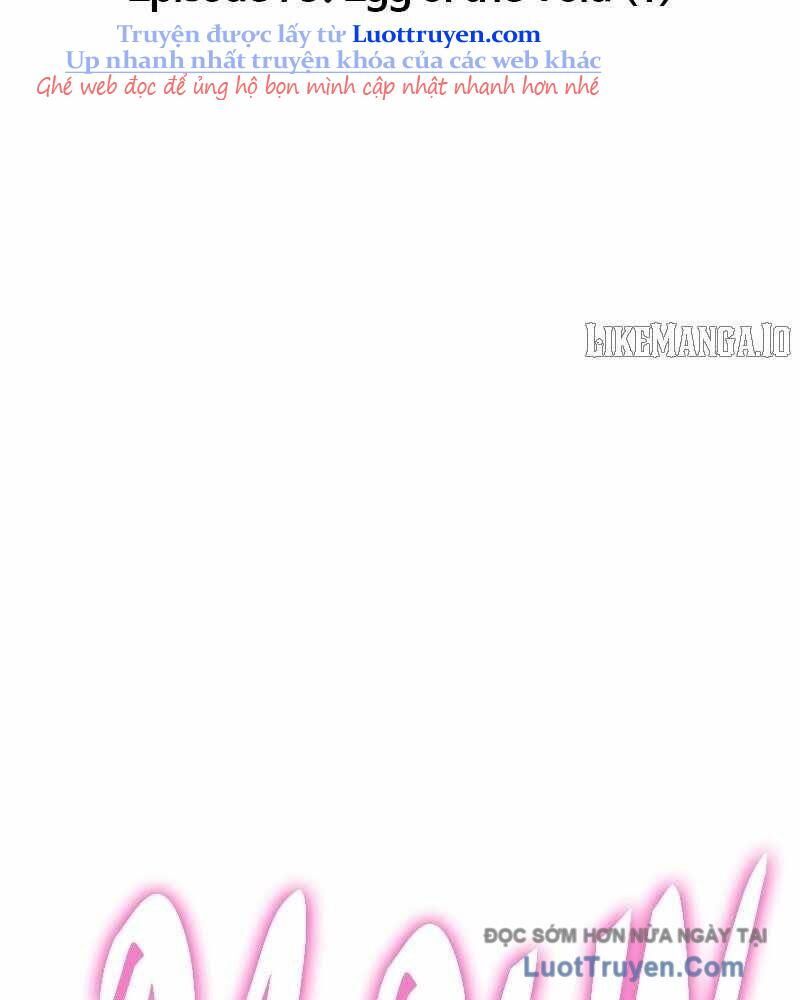 Gậy Gỗ Cấp 99+ Chap 164 - Next Chap 165