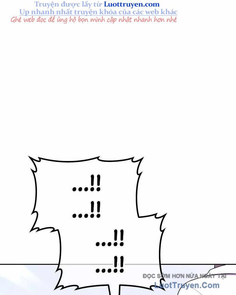 Gậy Gỗ Cấp 99+ Chap 164 - Next Chap 165