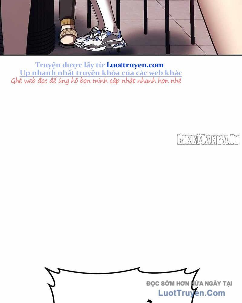 Gậy Gỗ Cấp 99+ Chap 164 - Next Chap 165