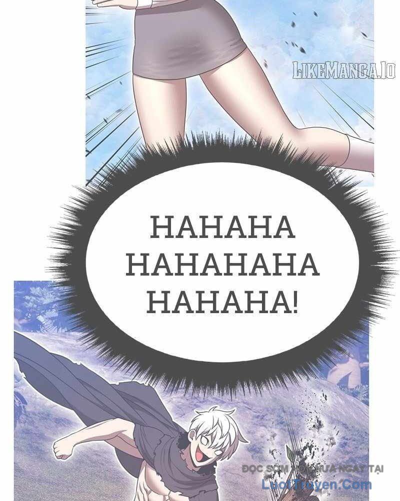 Gậy Gỗ Cấp 99+ Chap 164 - Next Chap 165