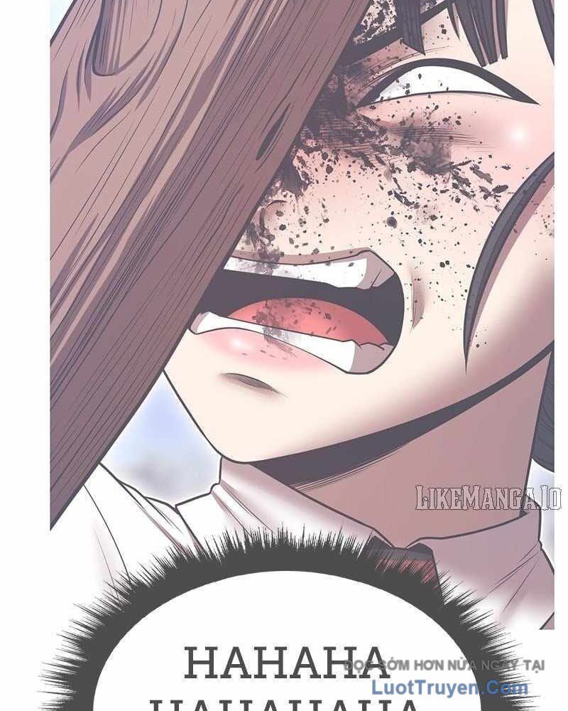 Gậy Gỗ Cấp 99+ Chap 164 - Next Chap 165