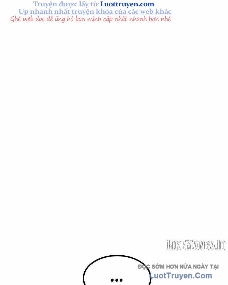 Gậy Gỗ Cấp 99+ Chap 164 - Next Chap 165