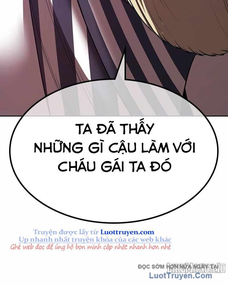 Gậy Gỗ Cấp 99+ Chap 164 - Next Chap 165