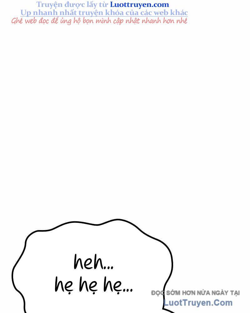 Gậy Gỗ Cấp 99+ Chap 164 - Next Chap 165