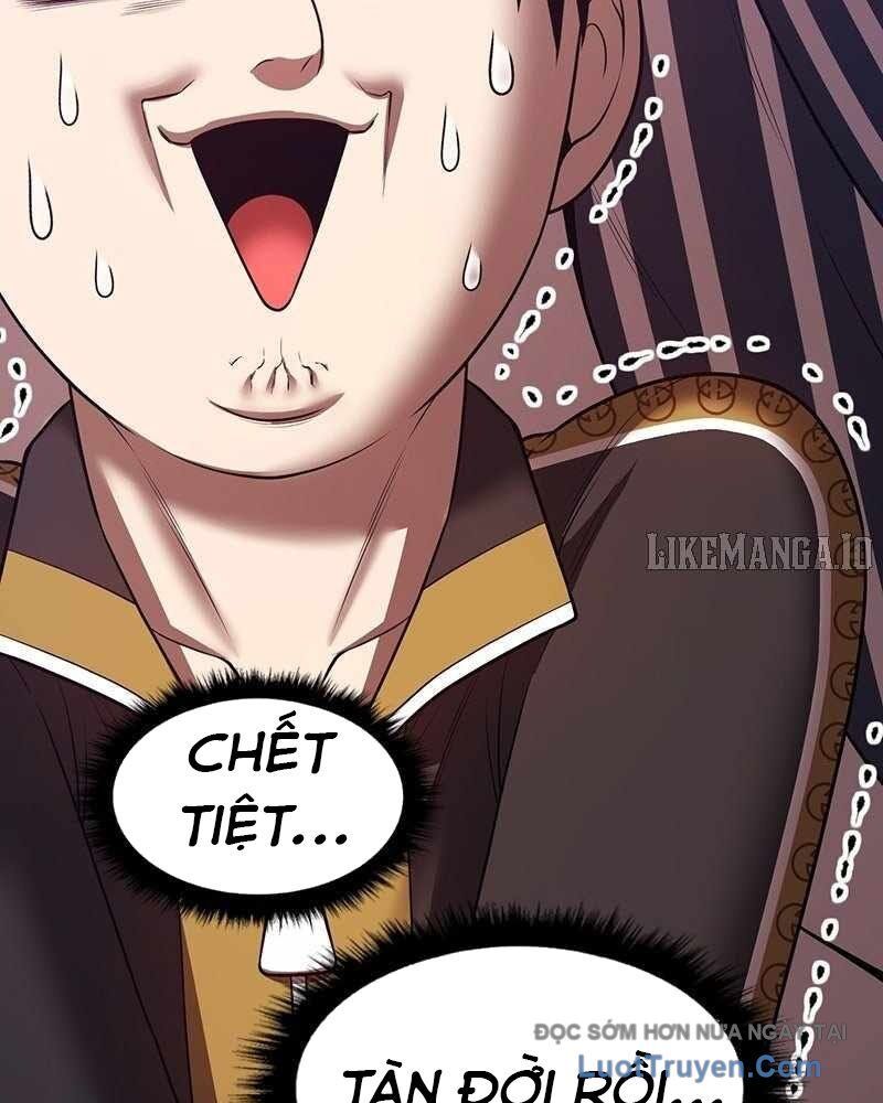 Gậy Gỗ Cấp 99+ Chap 164 - Next Chap 165