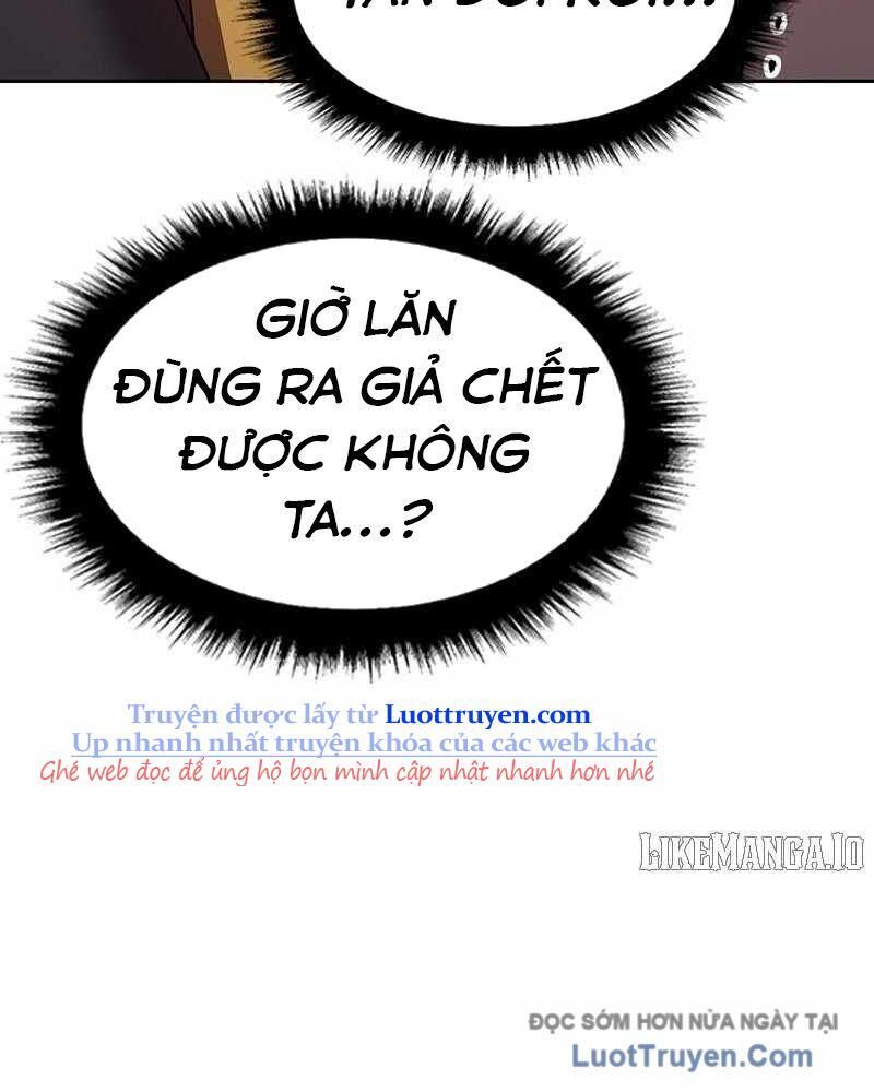 Gậy Gỗ Cấp 99+ Chap 164 - Next Chap 165