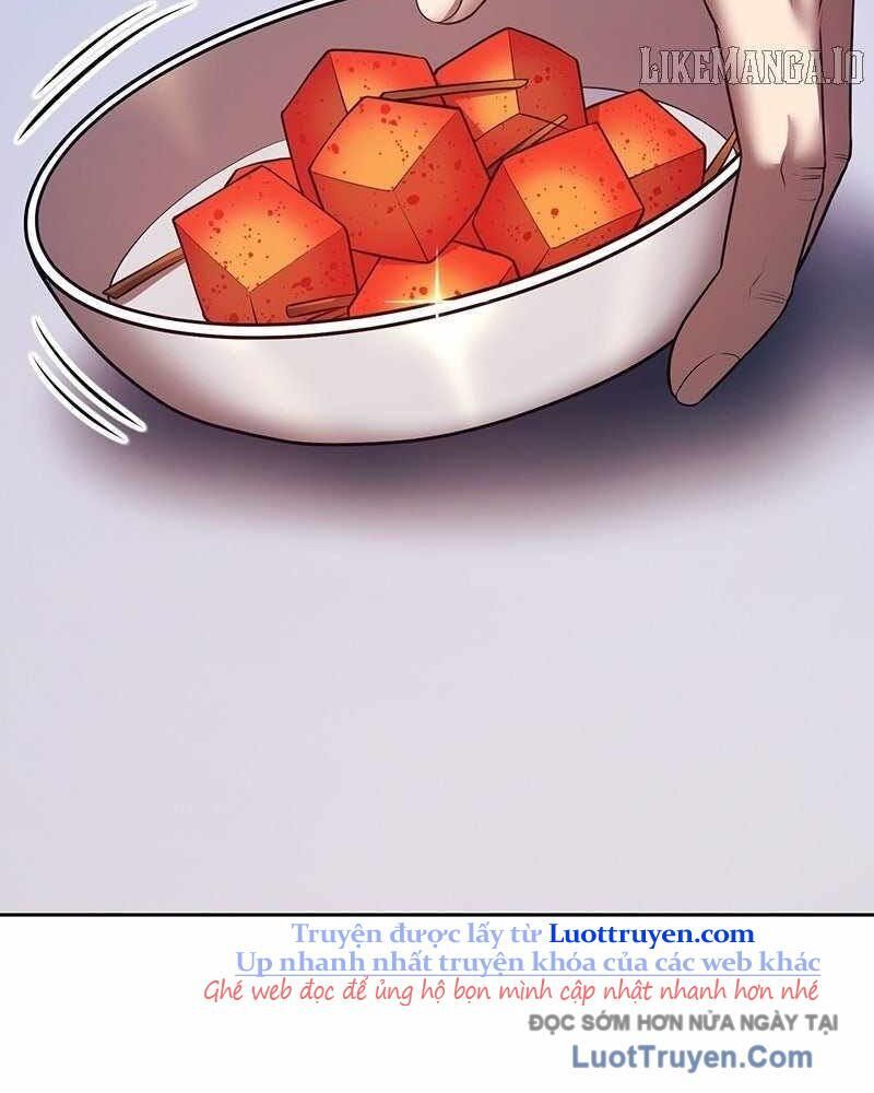 Gậy Gỗ Cấp 99+ Chap 164 - Next Chap 165