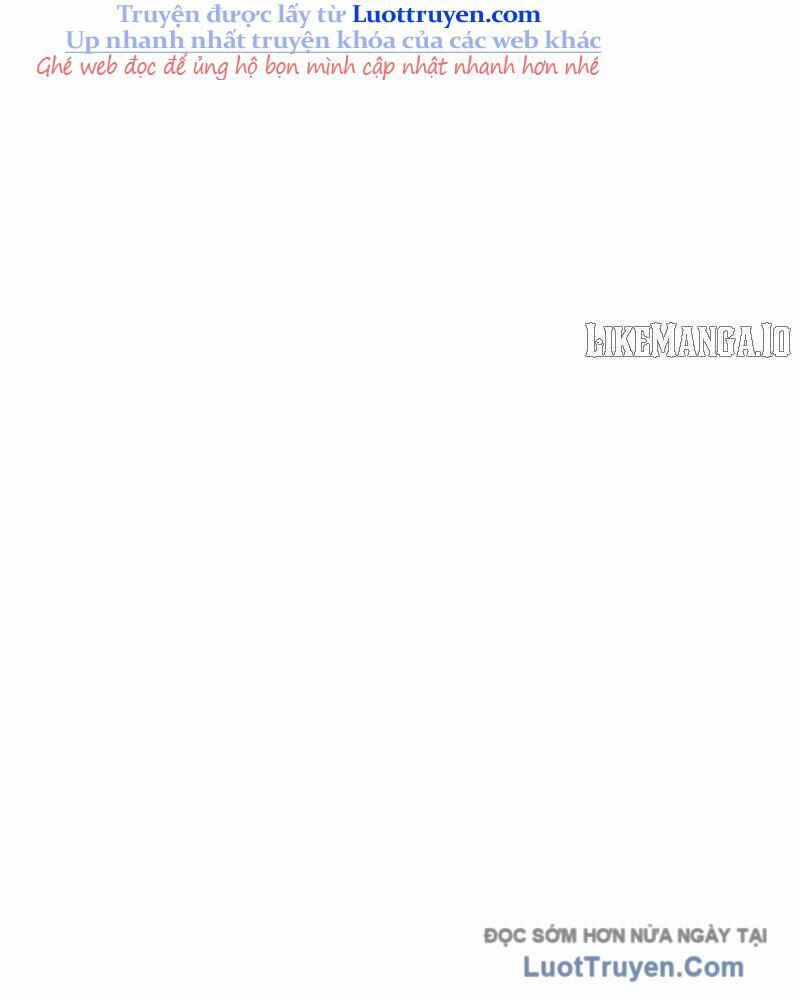 Gậy Gỗ Cấp 99+ Chap 164 - Next Chap 165